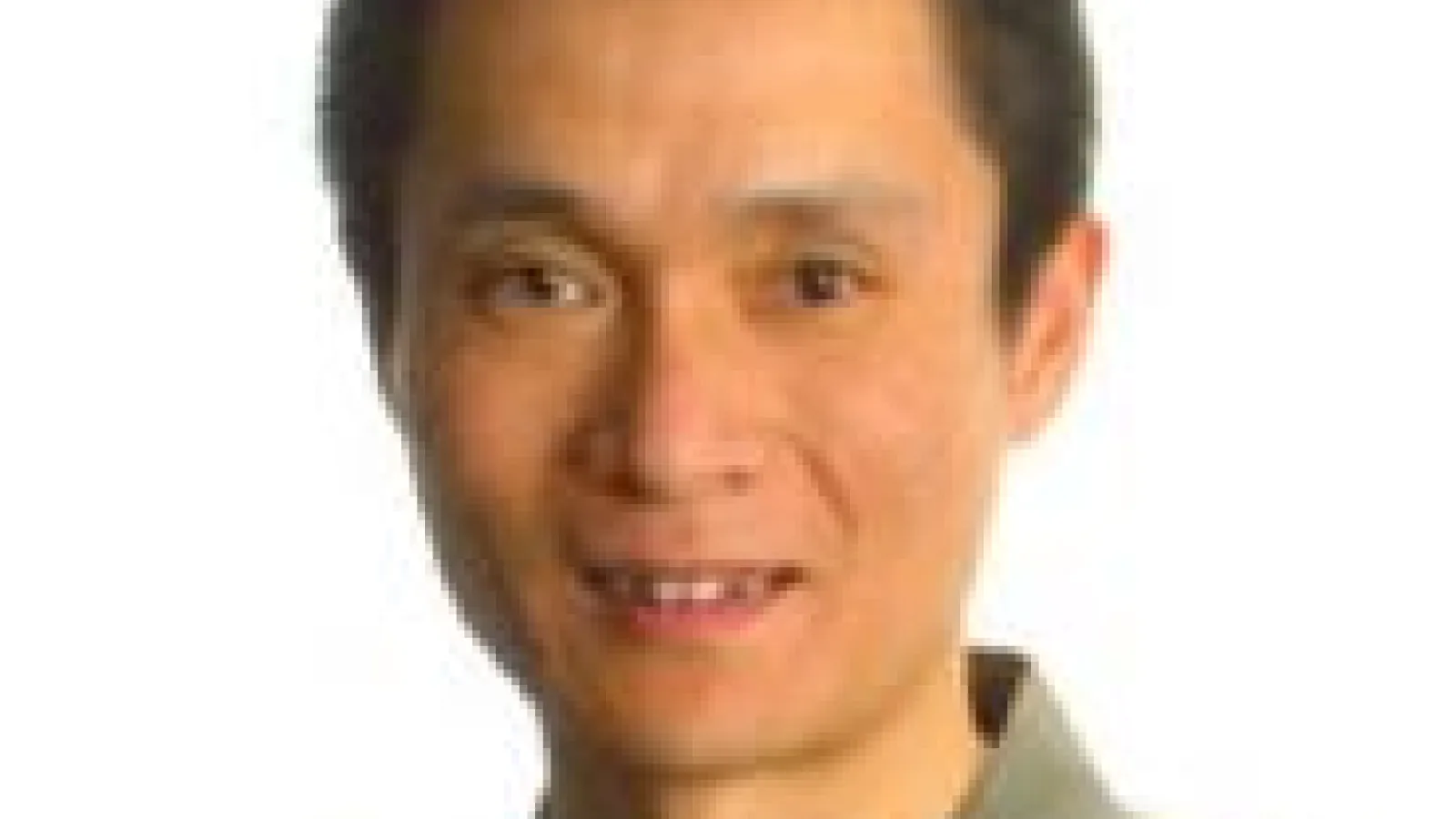 Chuan He, PhD