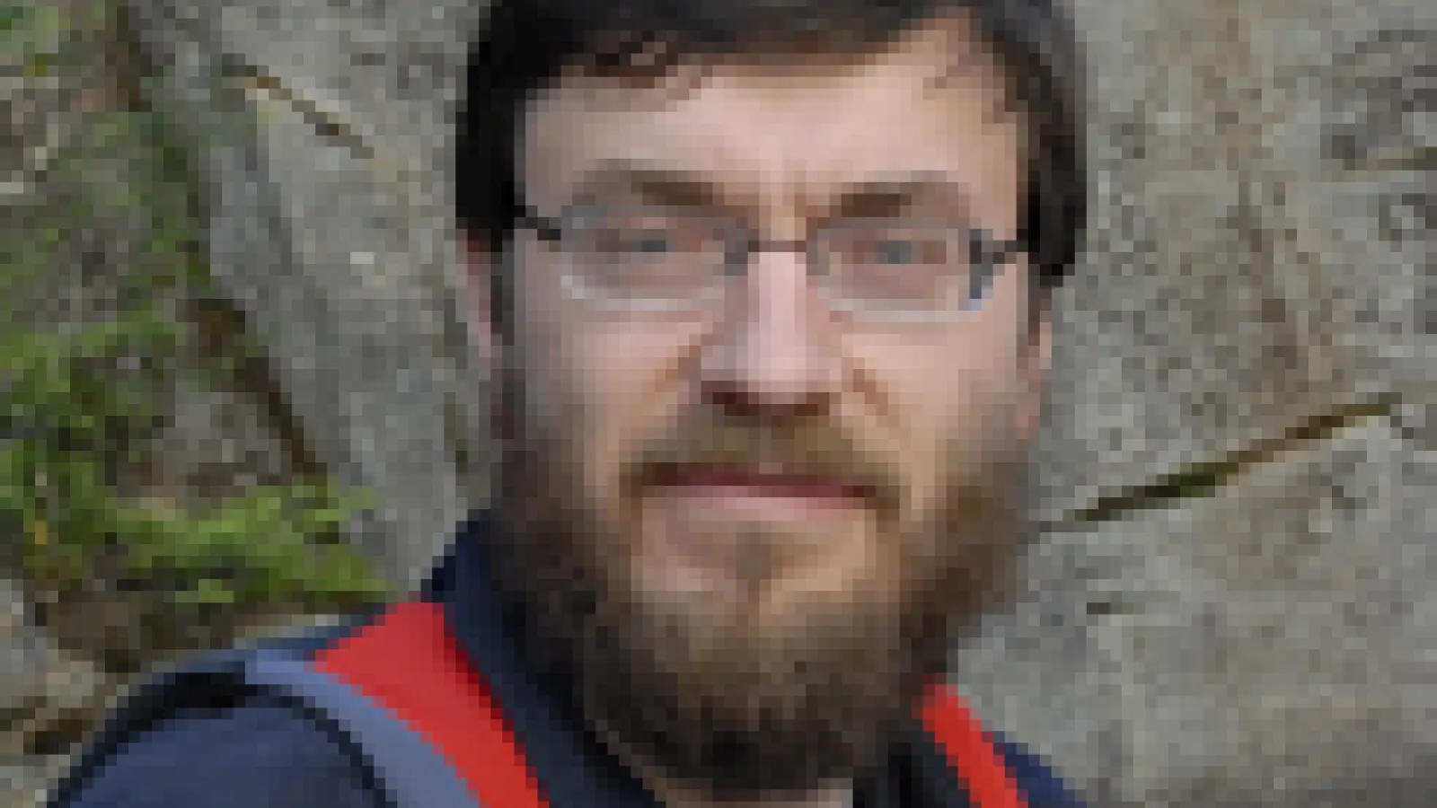 Andrei Seluanov, PhD
