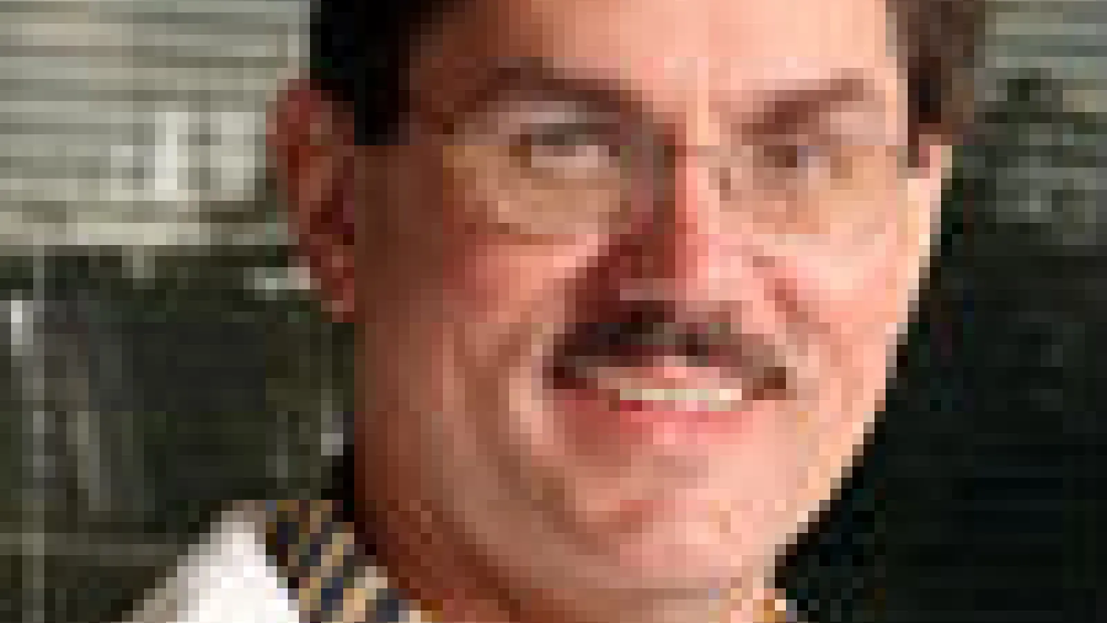 Paul Wade, PhD