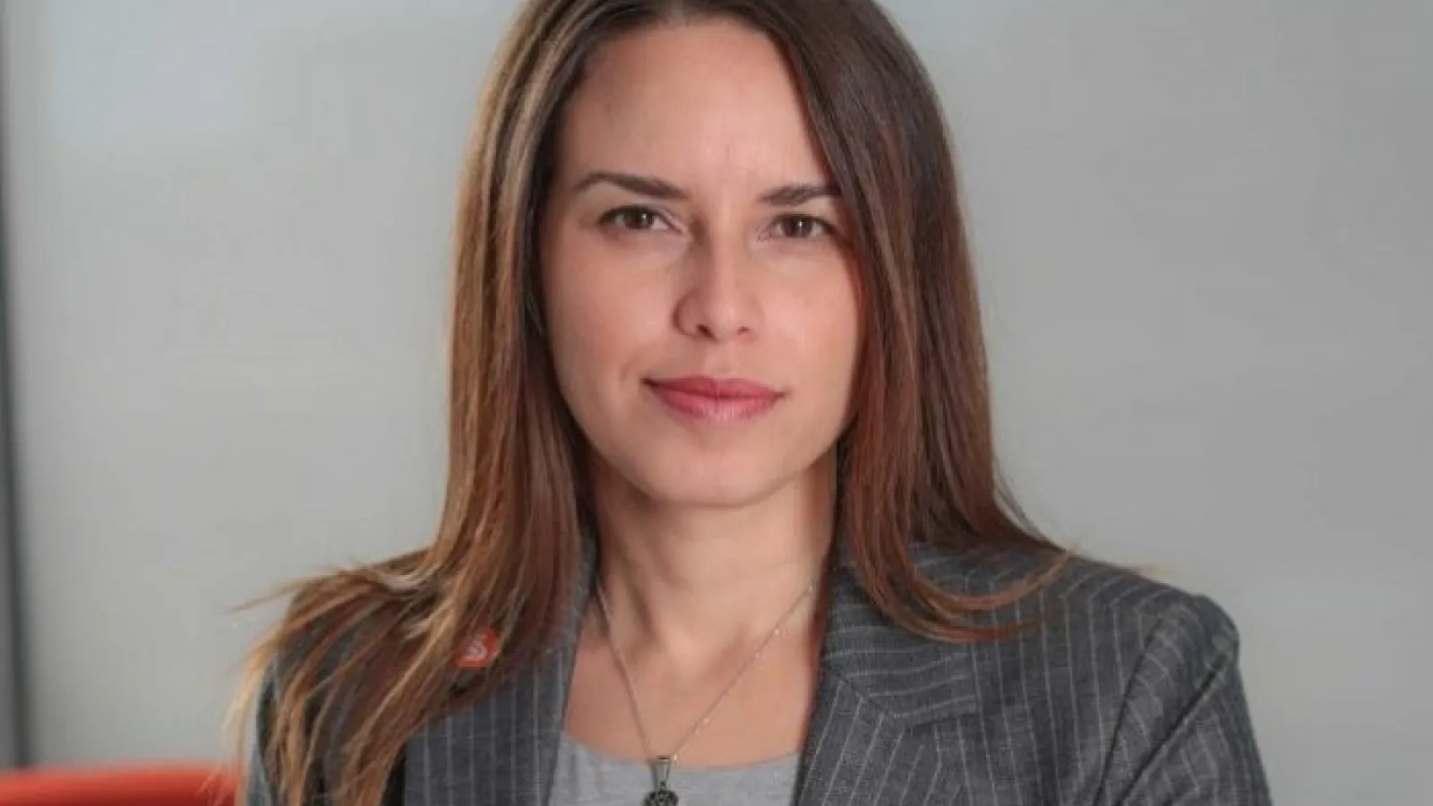 Gretchen Diaz