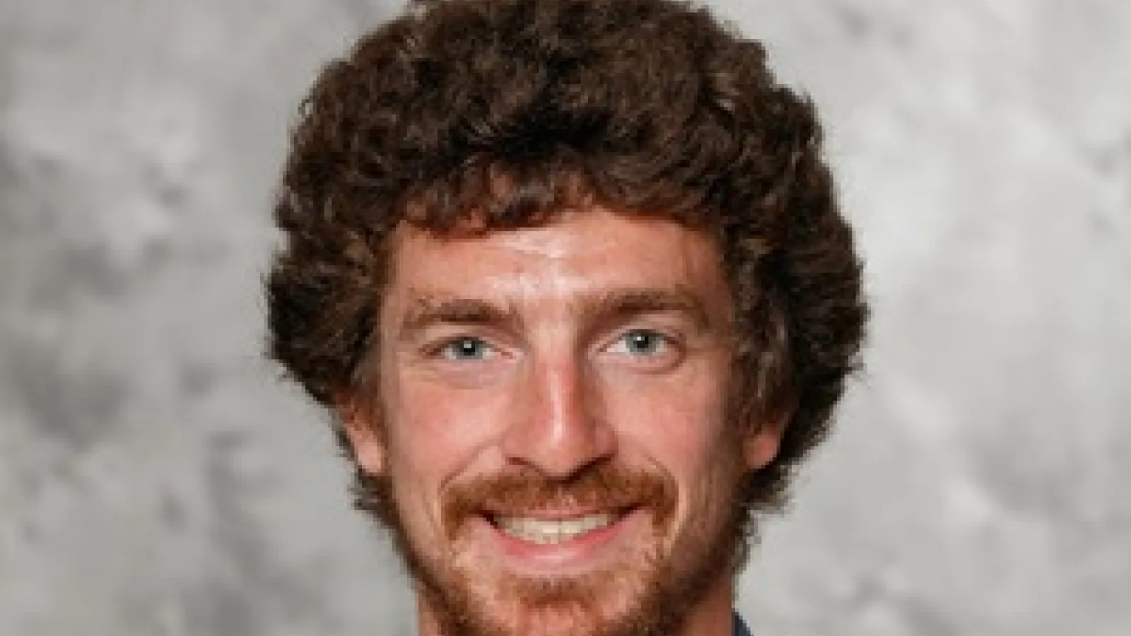 Jacob Longenecker