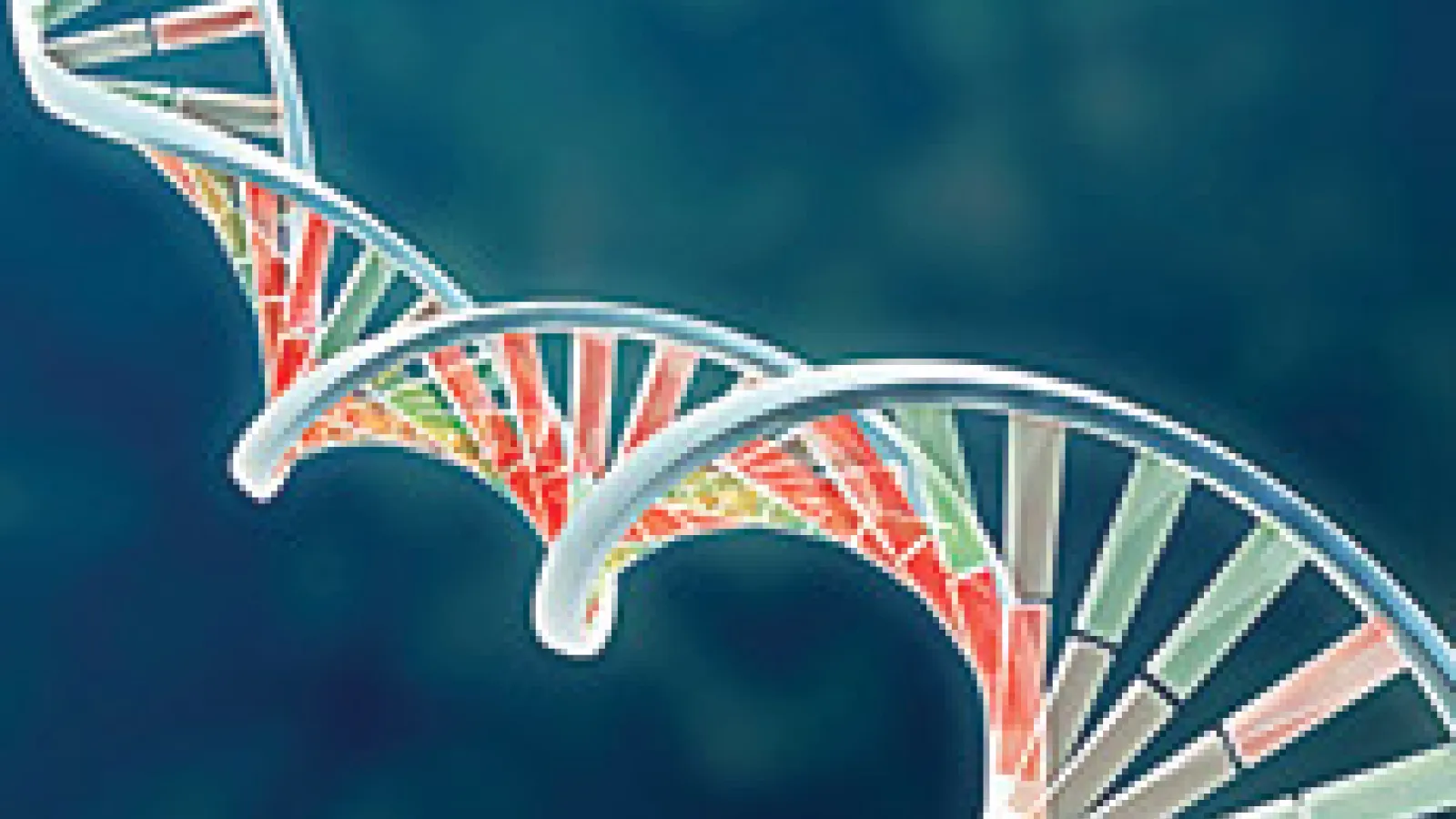 DNA