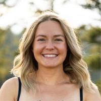 Kelsey Schaefers