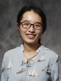 Tianyi Tao