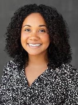 Monica Blatnik