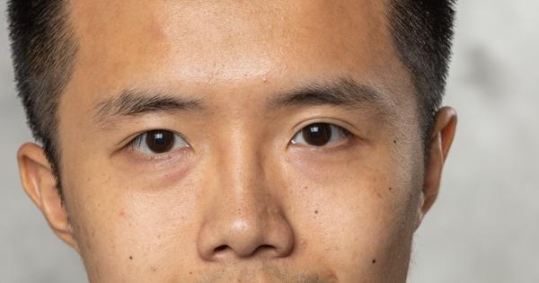 Tong Xiao Publishes First-Author Paper in Nature Immunology | Molecular ...
