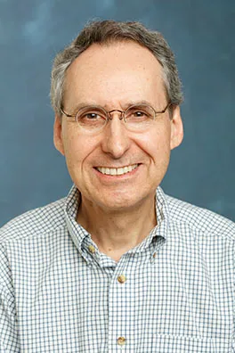 Anthony Brown