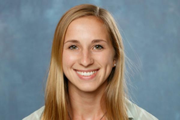 Picture of Emily Nordquist
