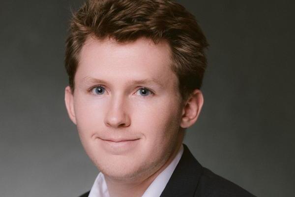 Jack Bozik