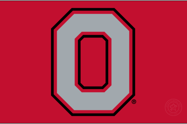 osu logo