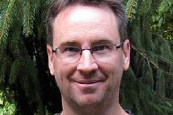 Brian Ahmer Brian Ahmer