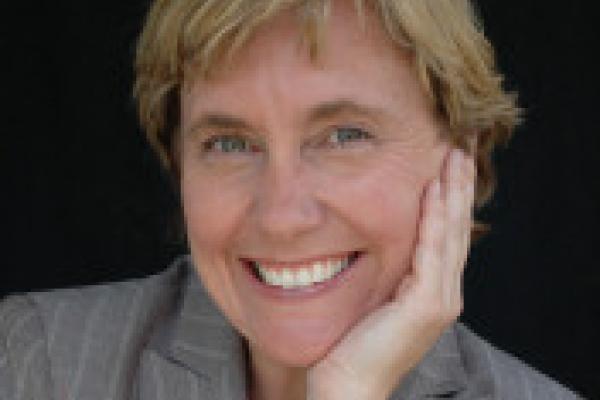 annapyle1.jpg Anna Pyle