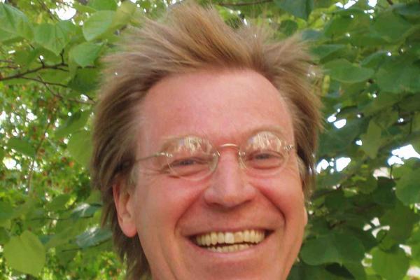 erikjorgensen.jpg Erik Jorgensen