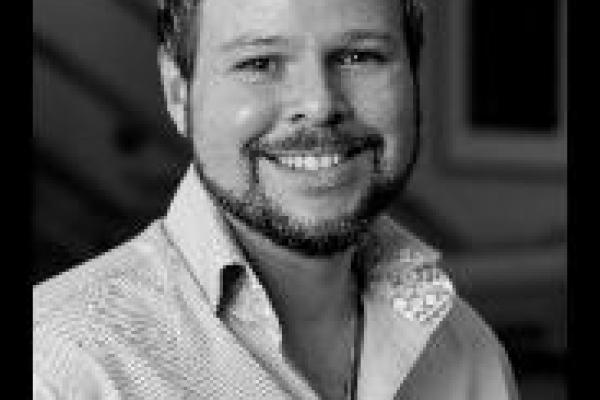 jeffcoller02.jpg Jeff Coller