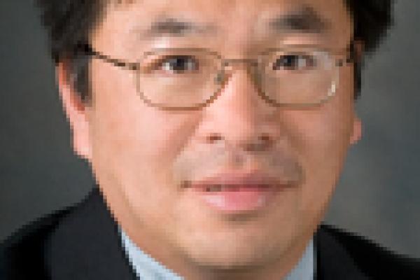 junjiechen.jpg Junjie Chen