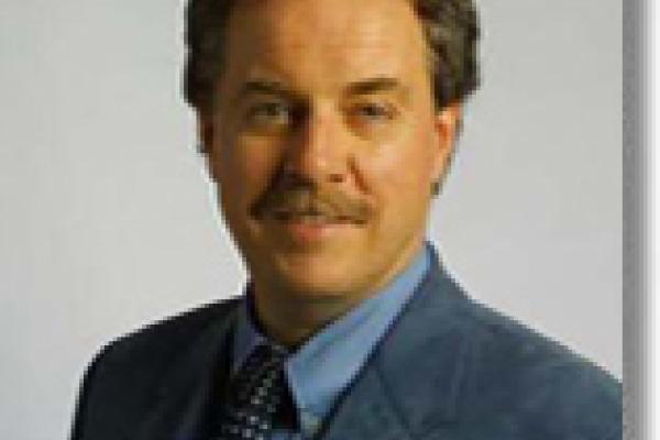 Jack Keene, PhD Jack Keene, PhD