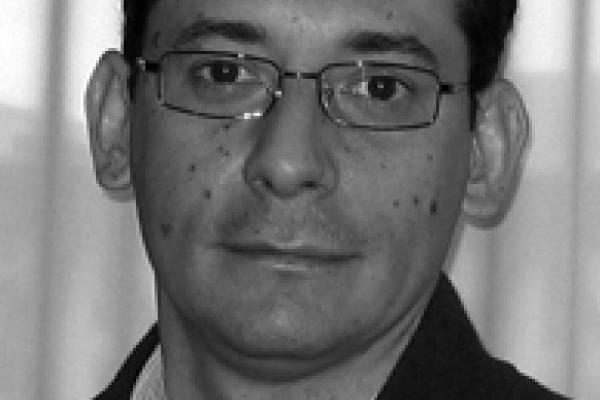 Livio Pellizzoni
