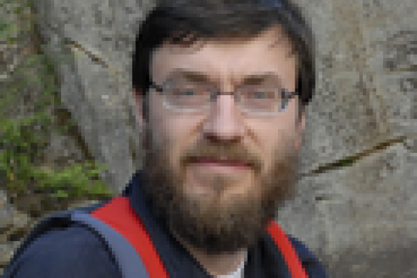 Andrei Seluanov, PhD Andrei Seluanov, PhD