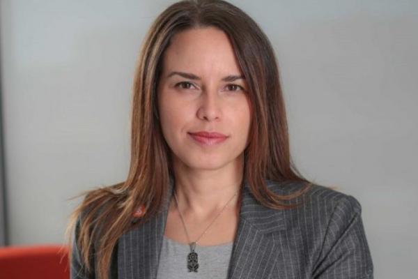 Gretchen Diaz Gretchen Diaz