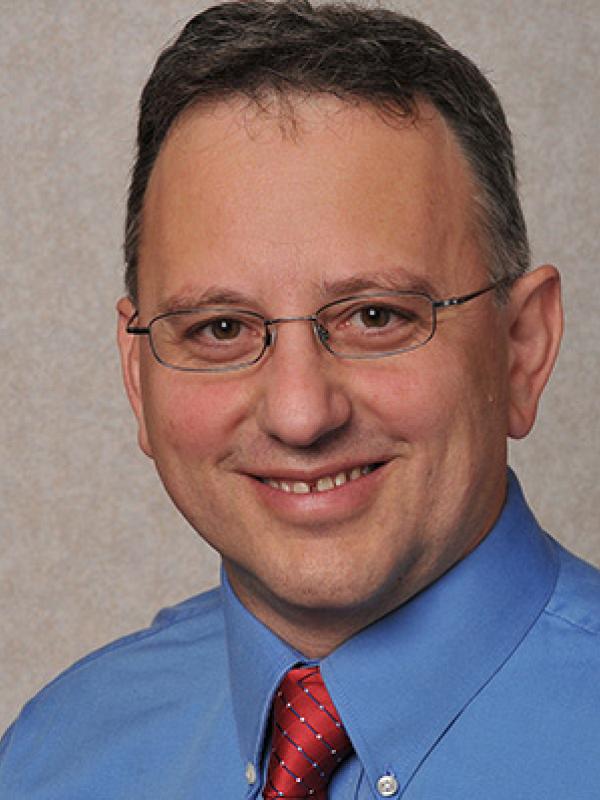Photo of Vincenzo Coppola