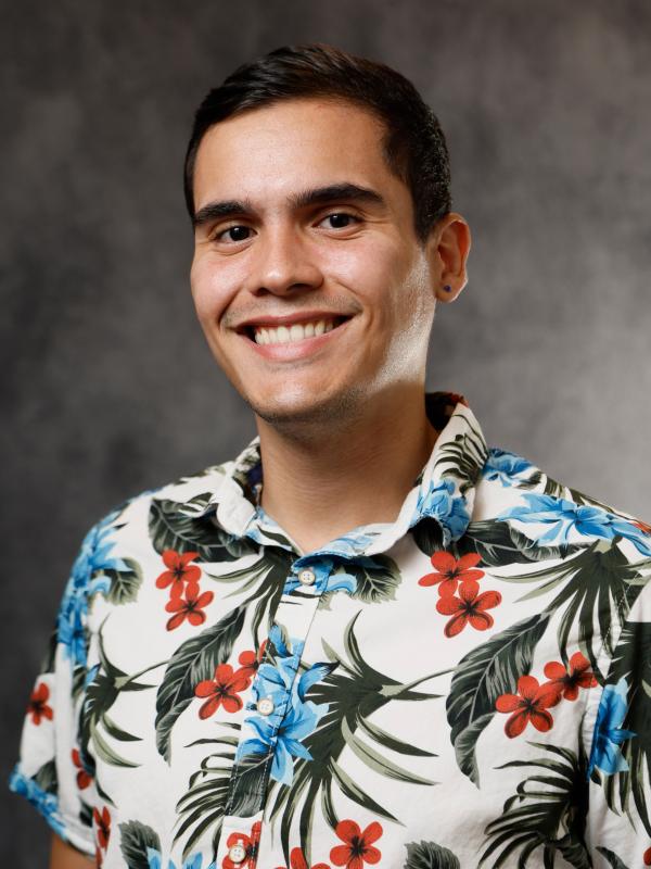 Bryan Perez-Soto