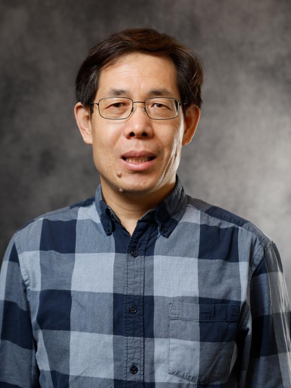 Jian Qiu Wu