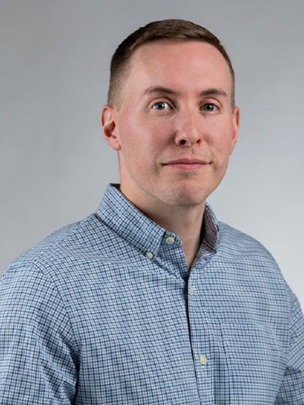 Jacob Yount