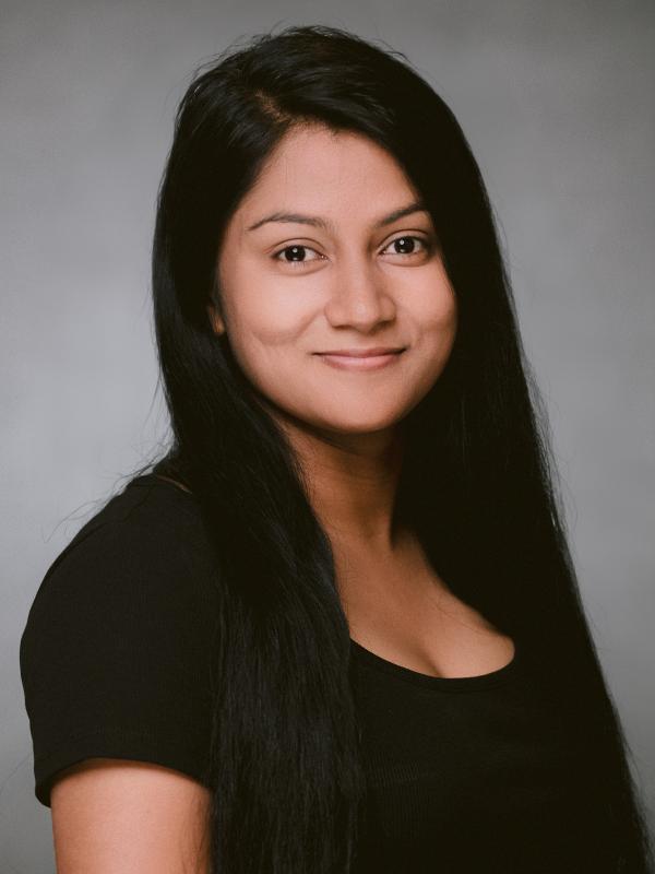 Anuradha Warallande Gedara