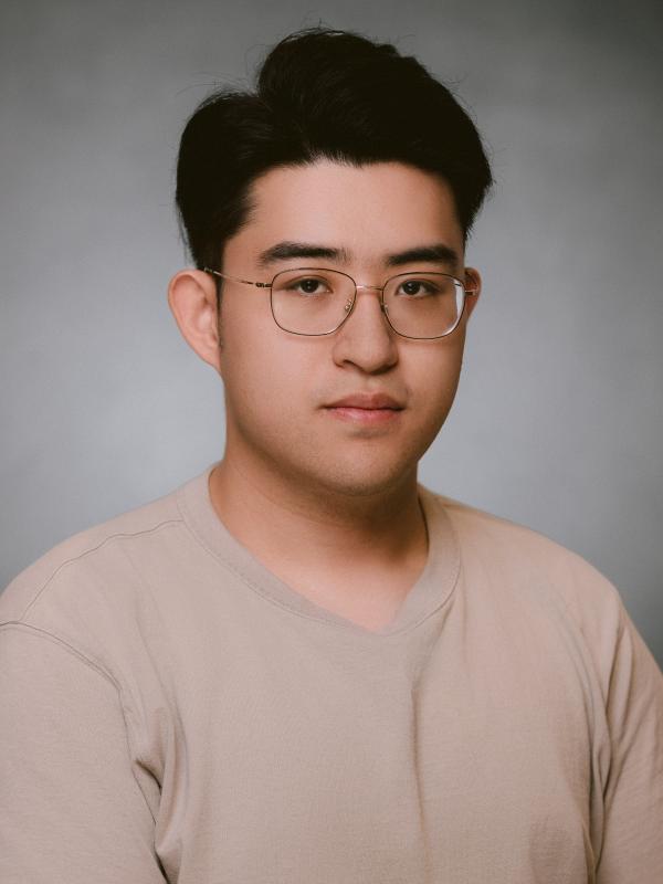 Peizhao Zhang