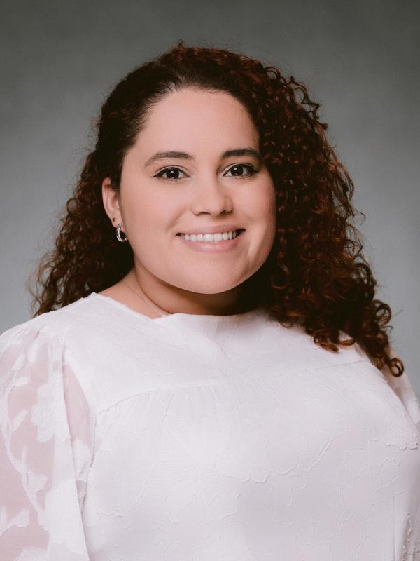 Adaliz Torres-Rosado