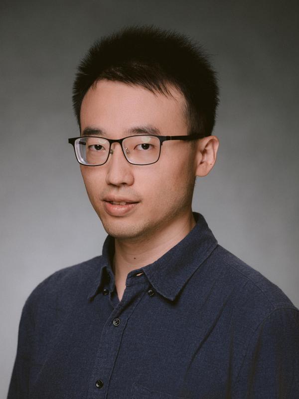 Bo-Yao Wen