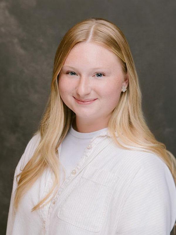 Jessica Anderson