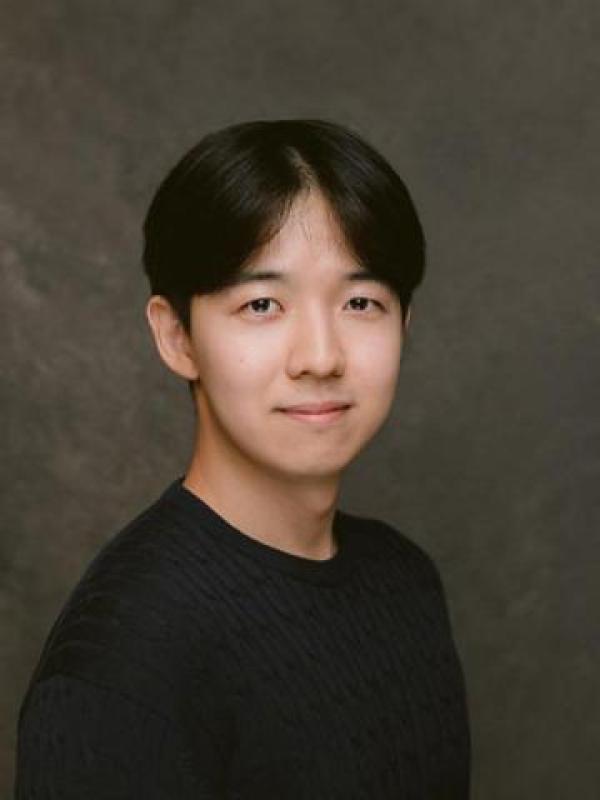 Dongseong Seo