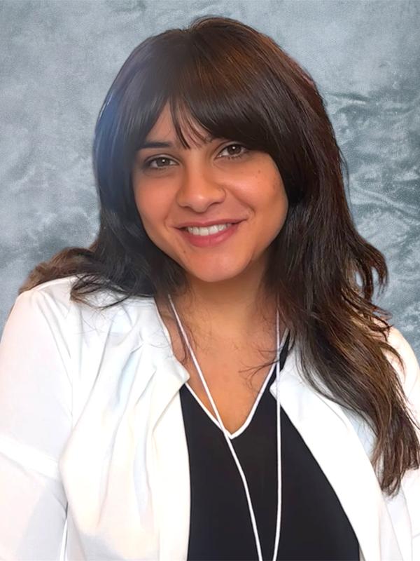 Salma Abdelbaky