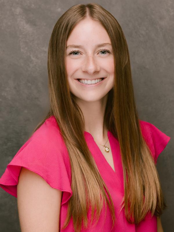Amy Apfelbaum