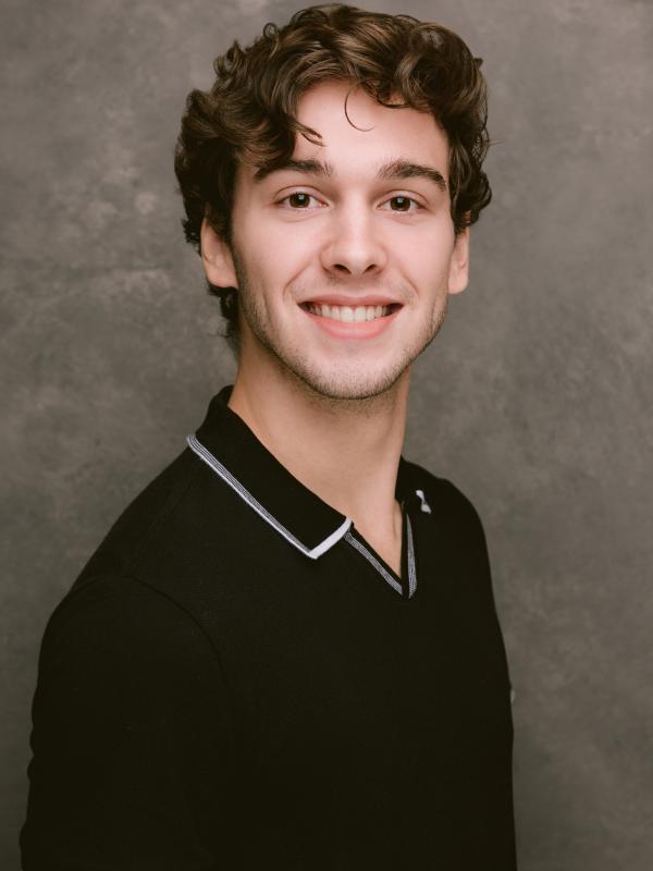 Matt Janik