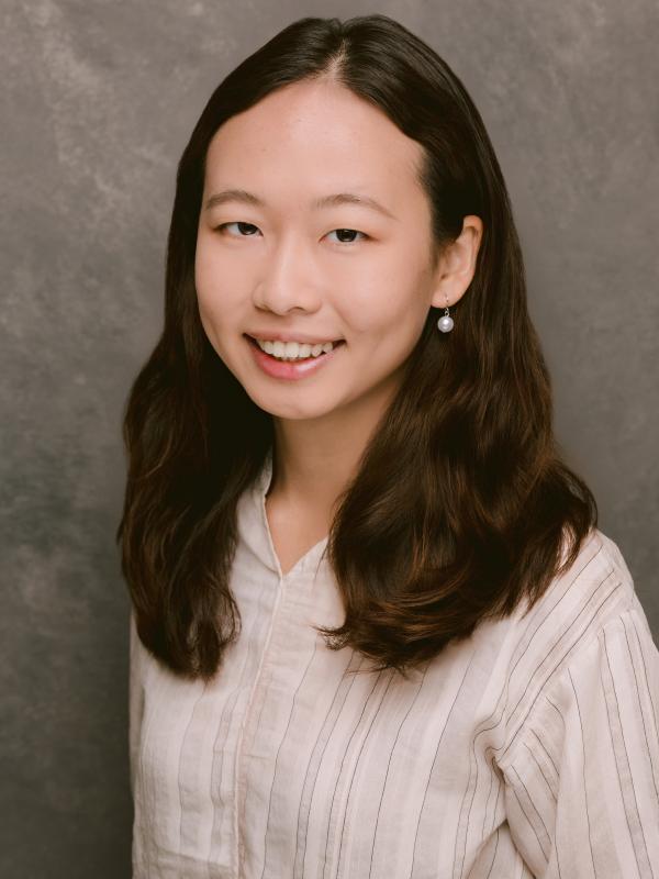 Si Ning Wu