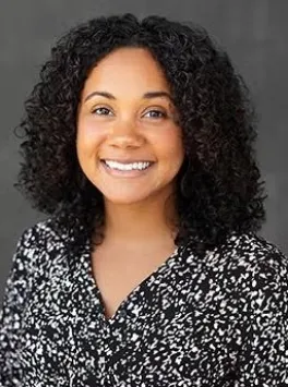 Monica Blatnik