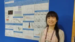 Yu-Ci Syu