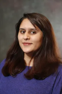 Revati Dewal