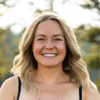 Kelsey Schaefers
