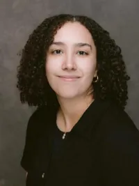 Mia Ashriem