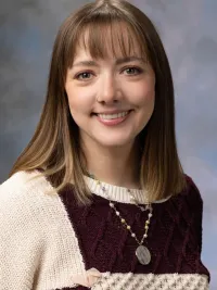 Jessica Herstine