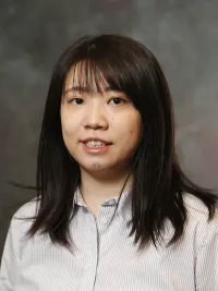 Hsiang-Ling Huang