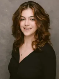 Dana Al Disi
