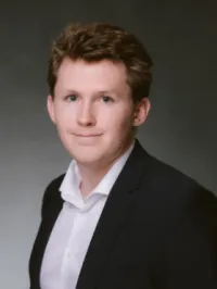 Jack Bozik