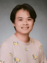 Dalton Hironaka