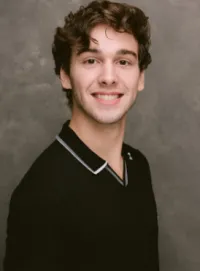 Matt Janik