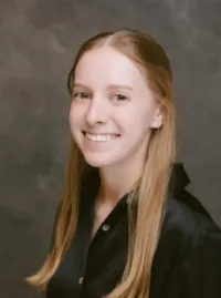 Meghan Novotny