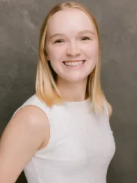 Katie Short